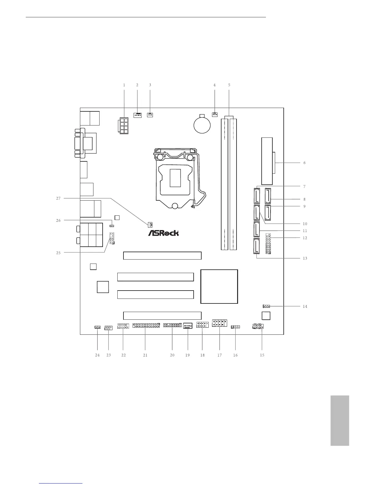 Page #3 background image