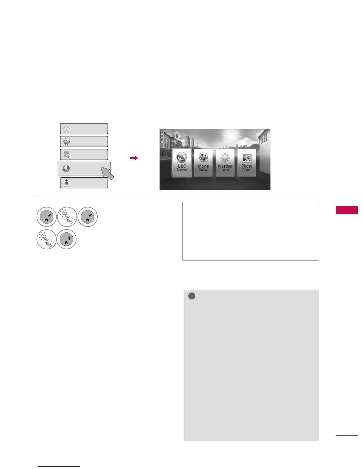 Page #123 background image