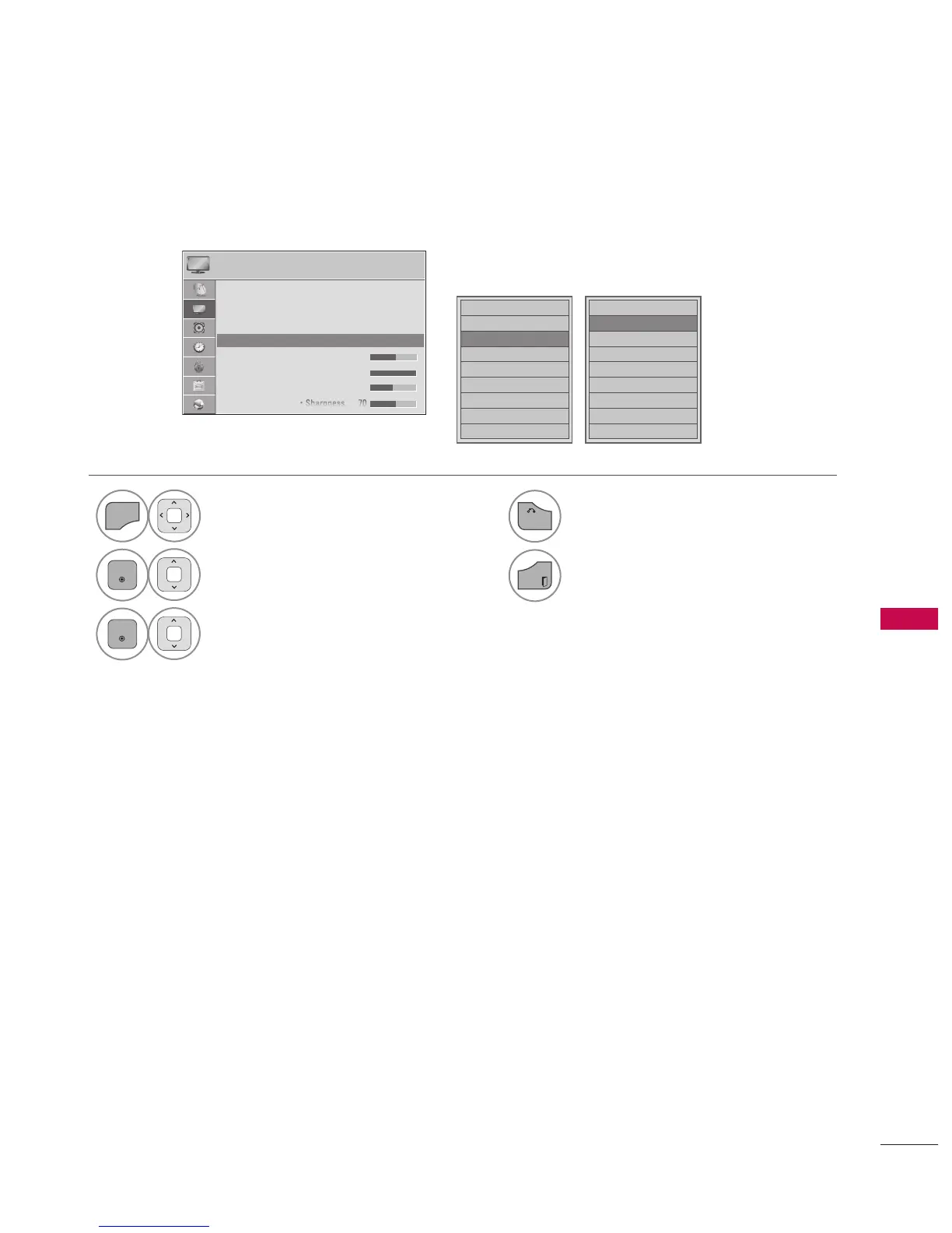 Page #133 background image