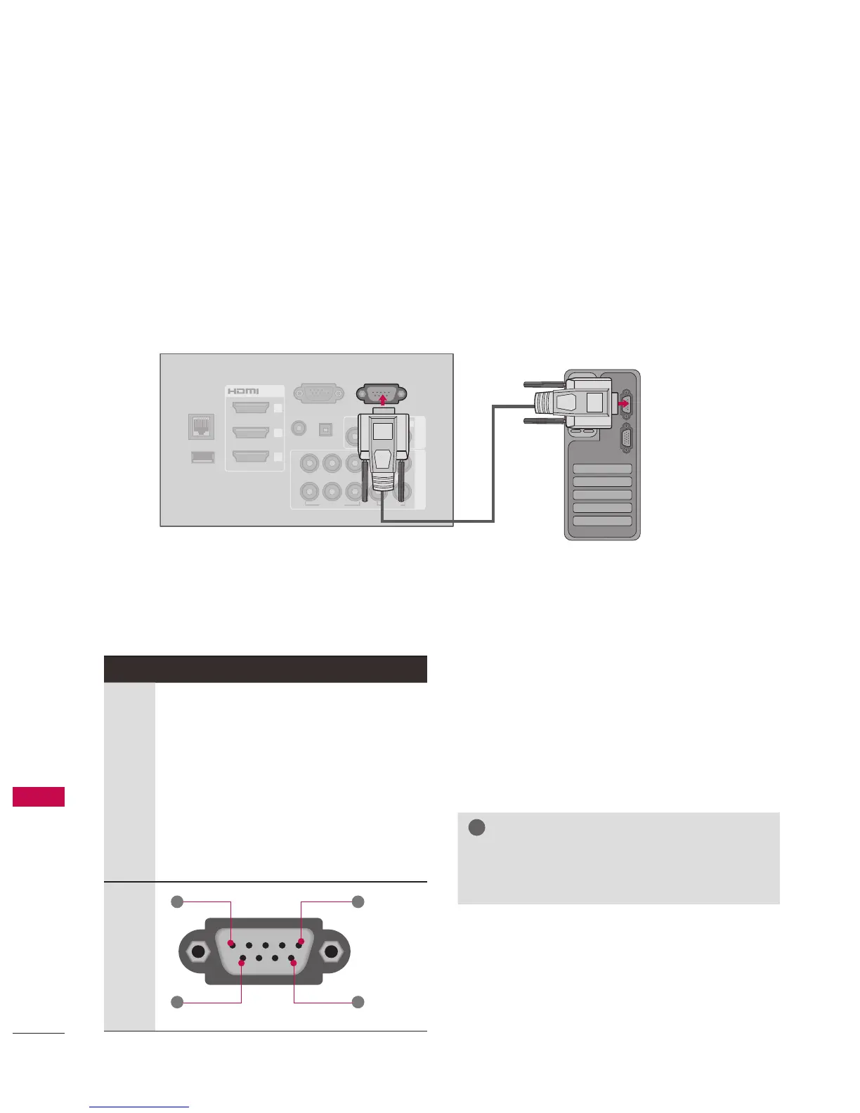 Page #182 background image