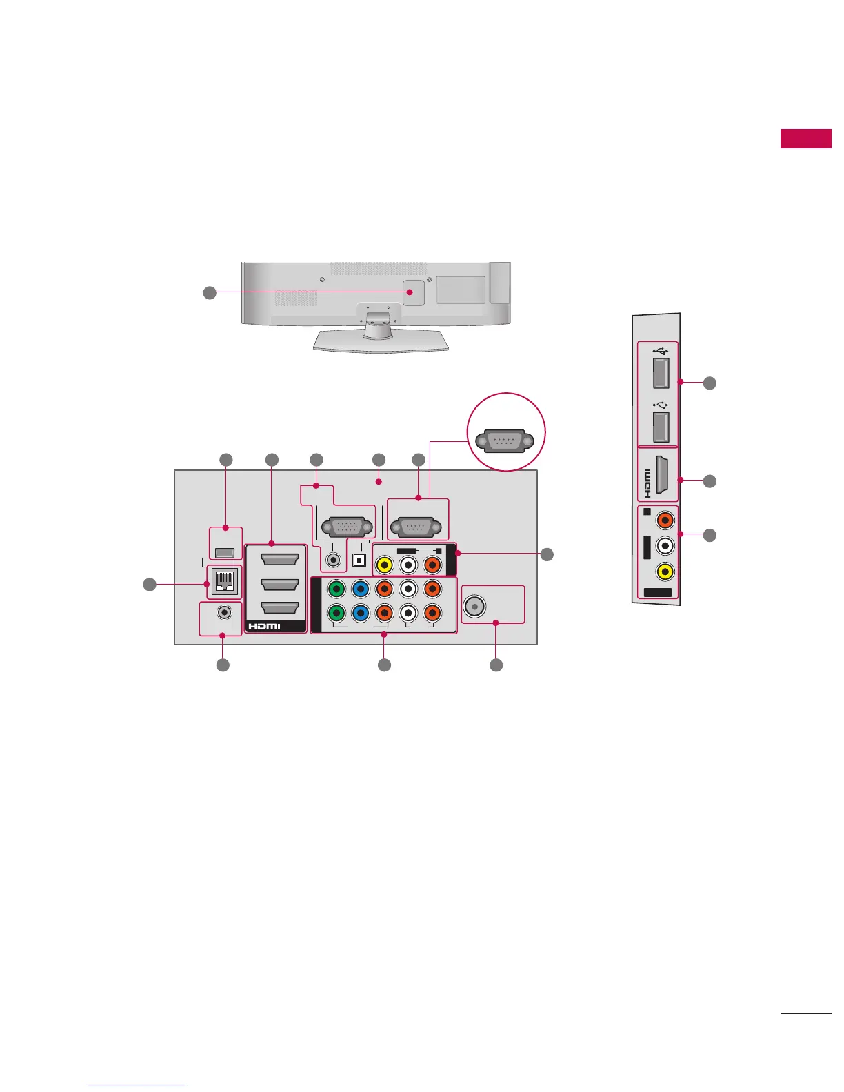 Page #15 background image