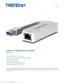 Preview: Datasheet
