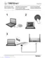 Preview: Quick Installation Guide