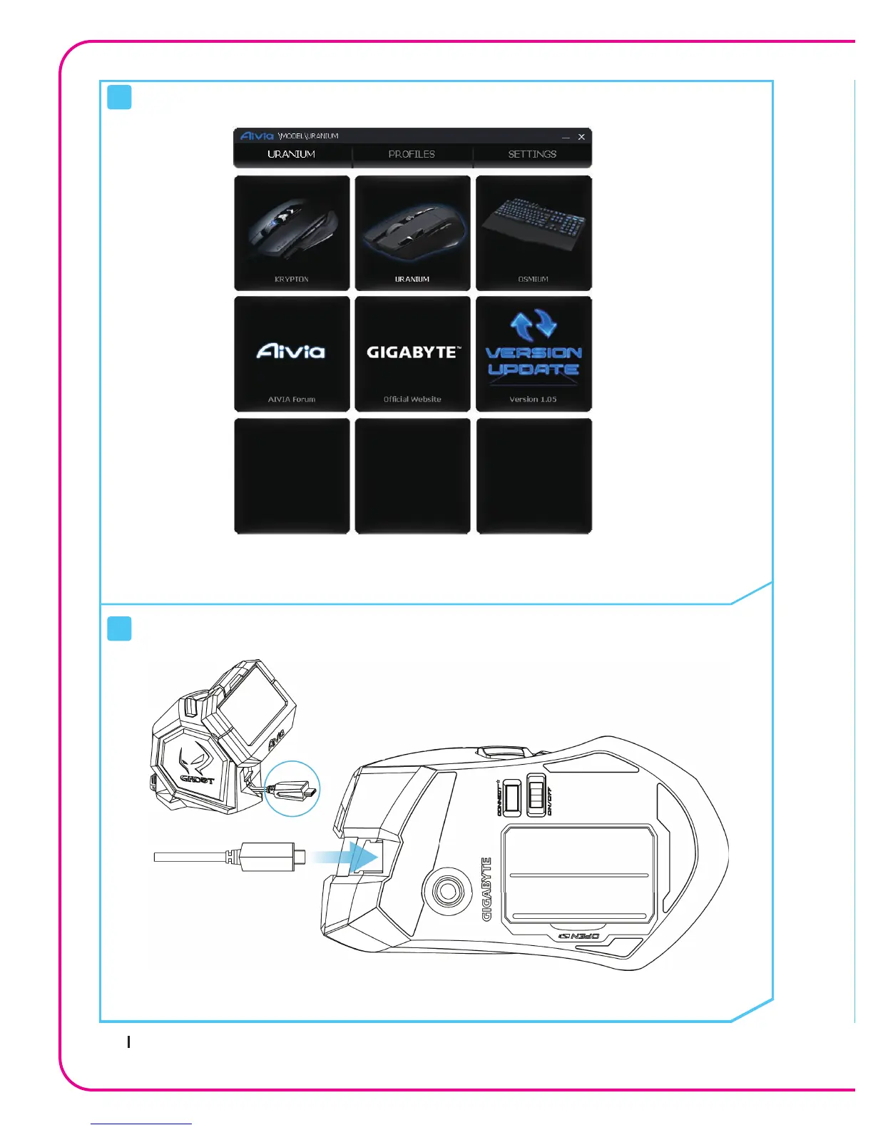 Page #4 background image