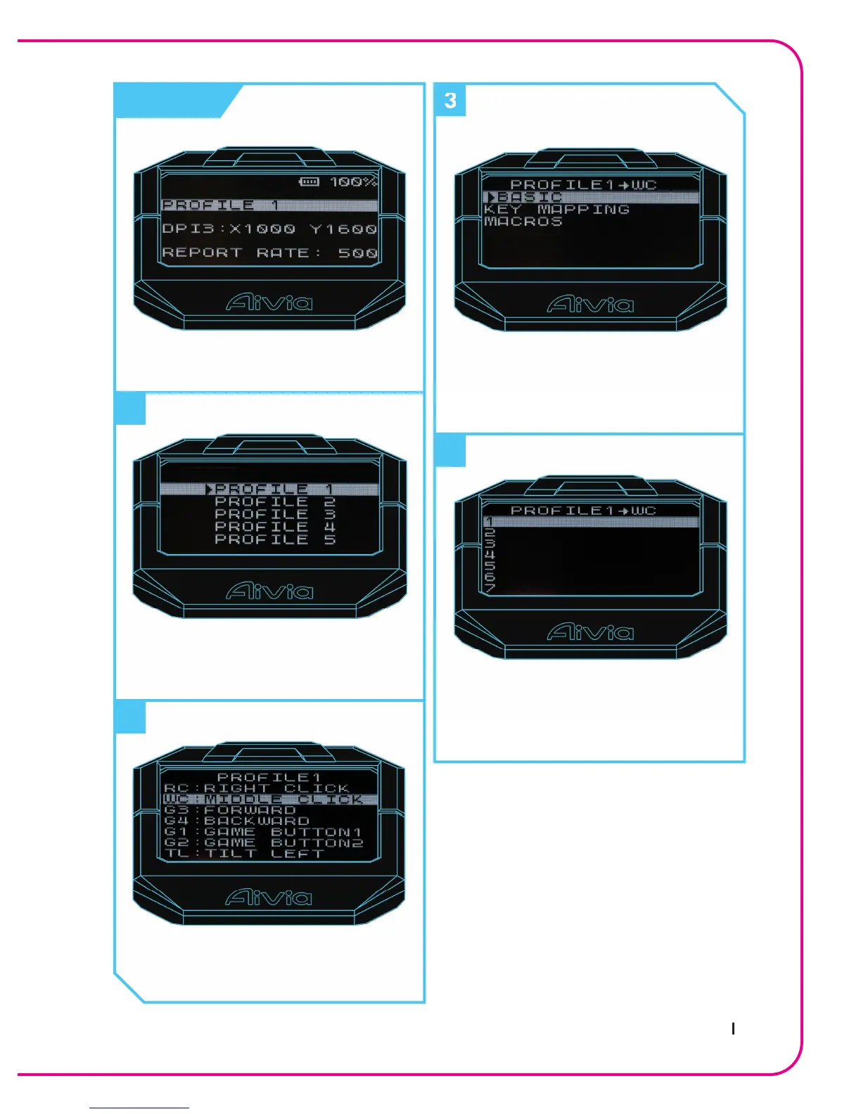Page #9 background image