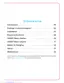 Preview: User Manual
