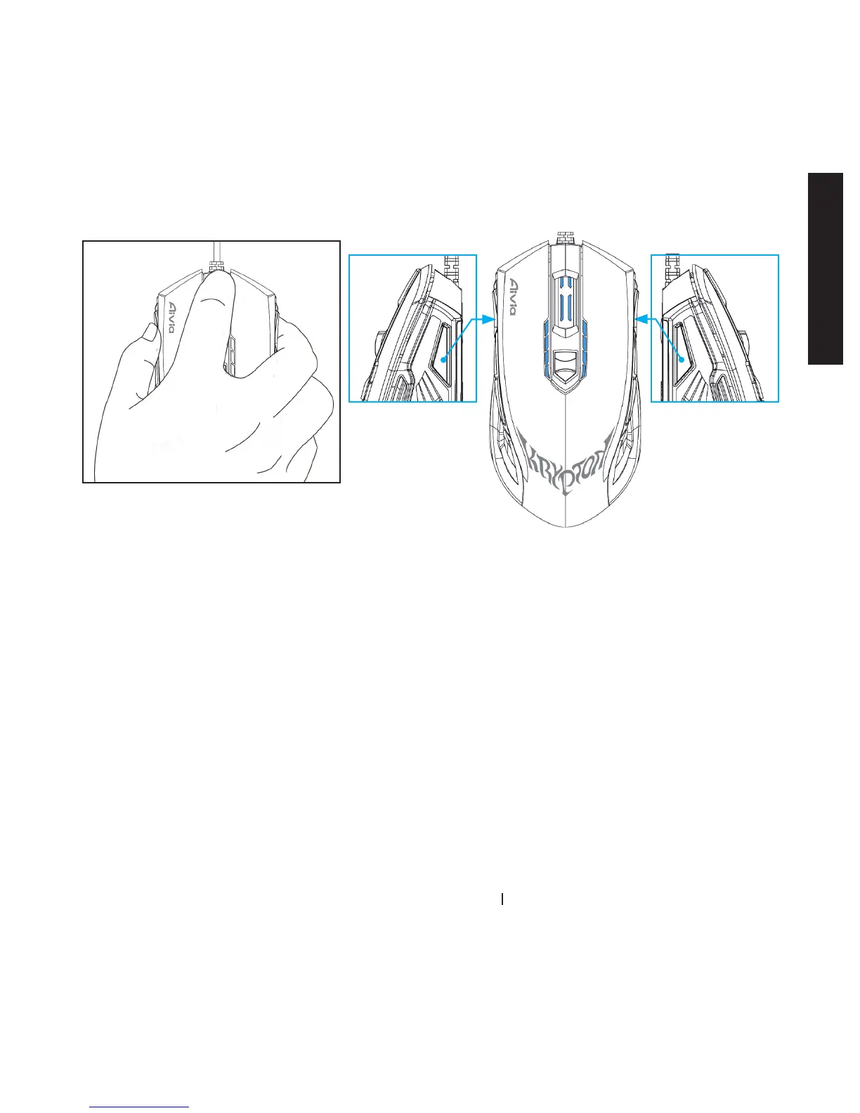 Page #5 background image