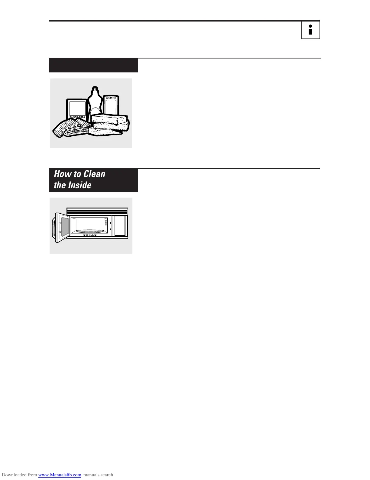 Page #31 background image