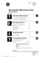 Preview: User Guide