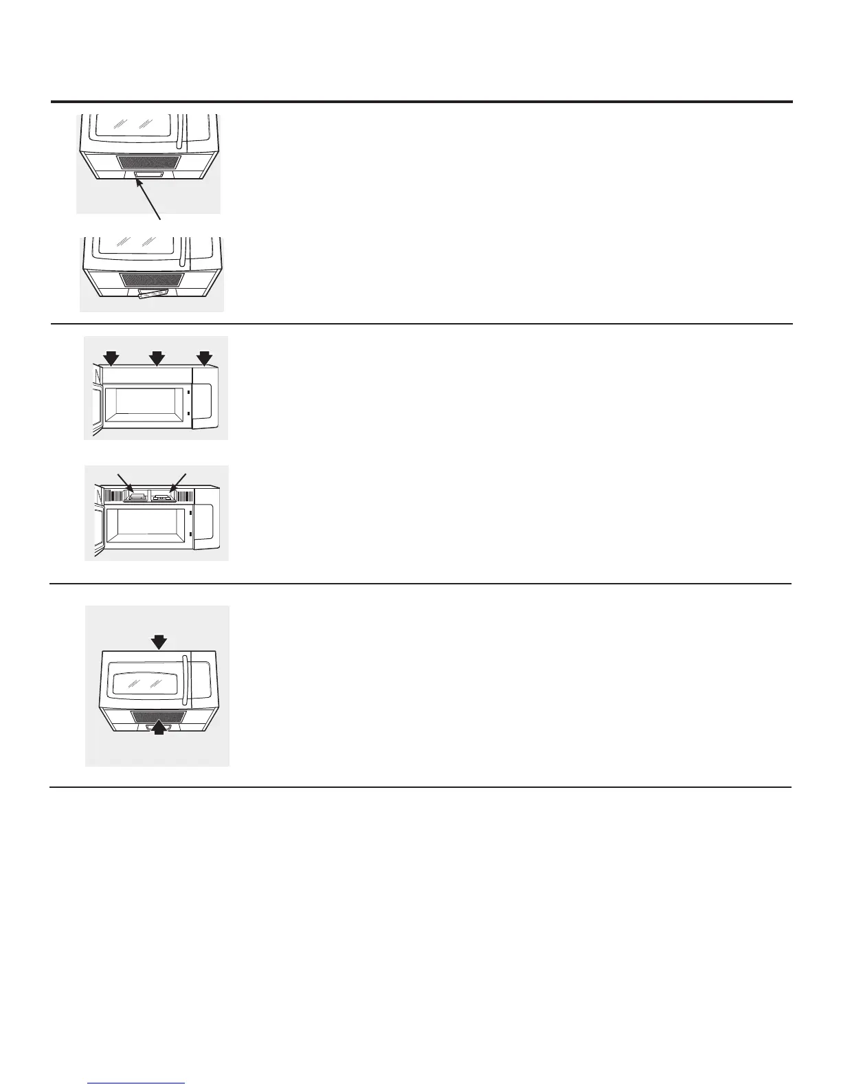 Page #28 background image
