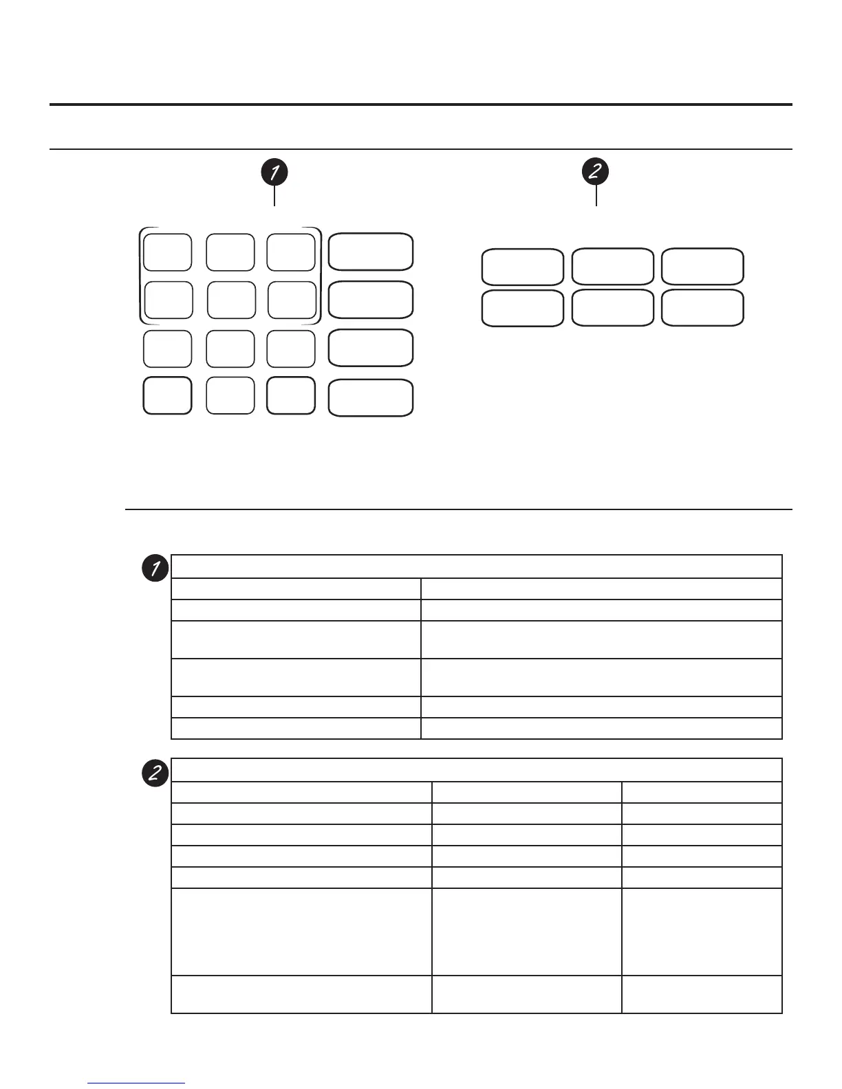 Page #40 background image