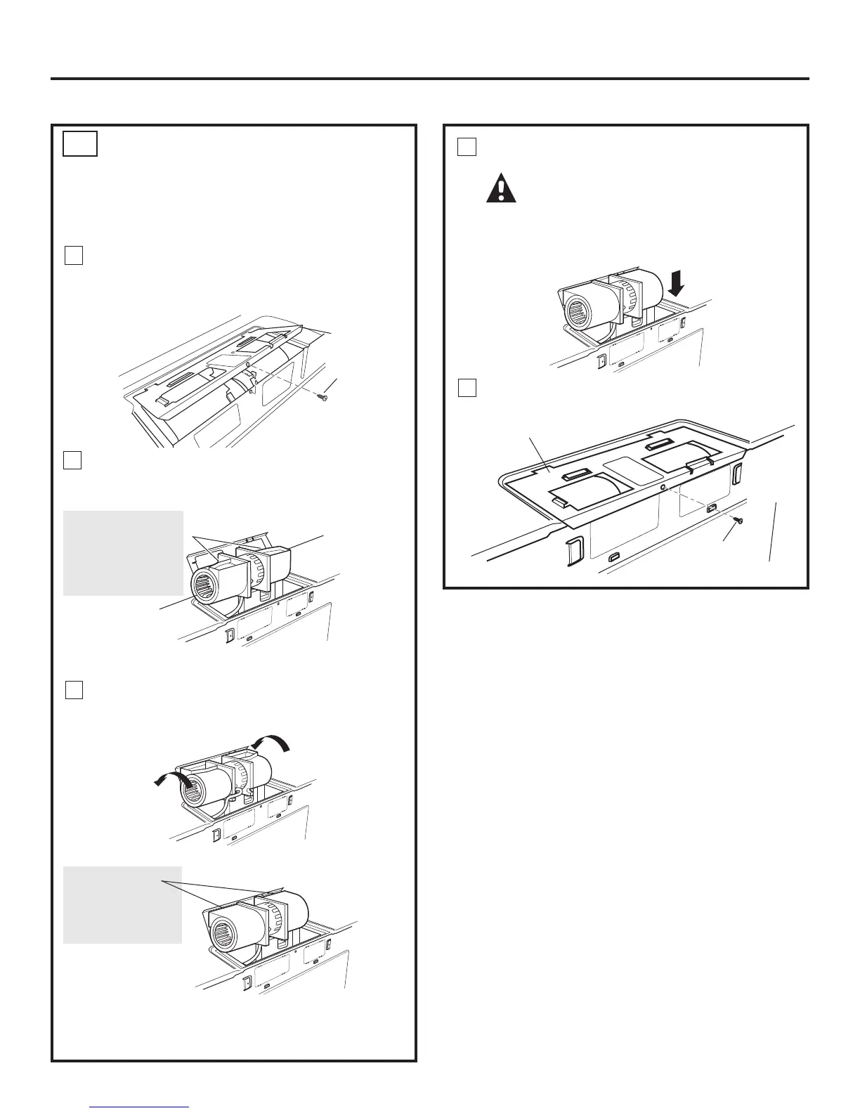 Page #44 background image