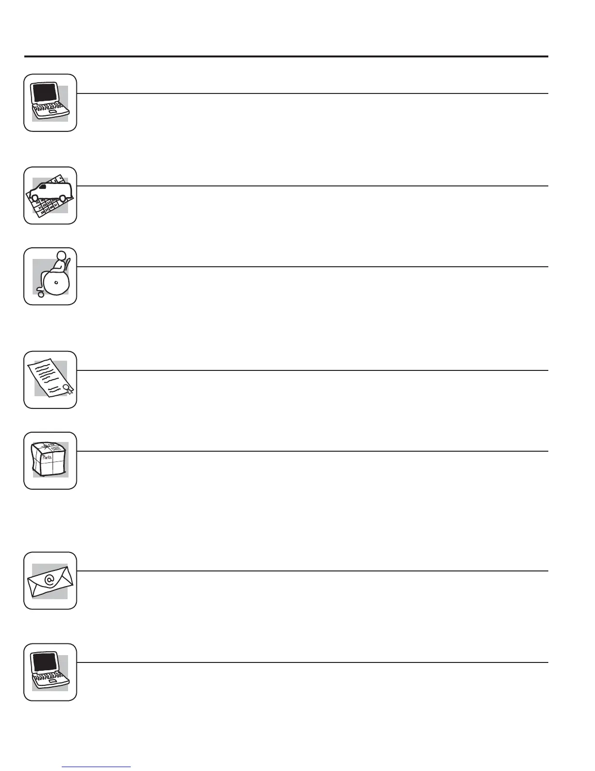 Page #32 background image