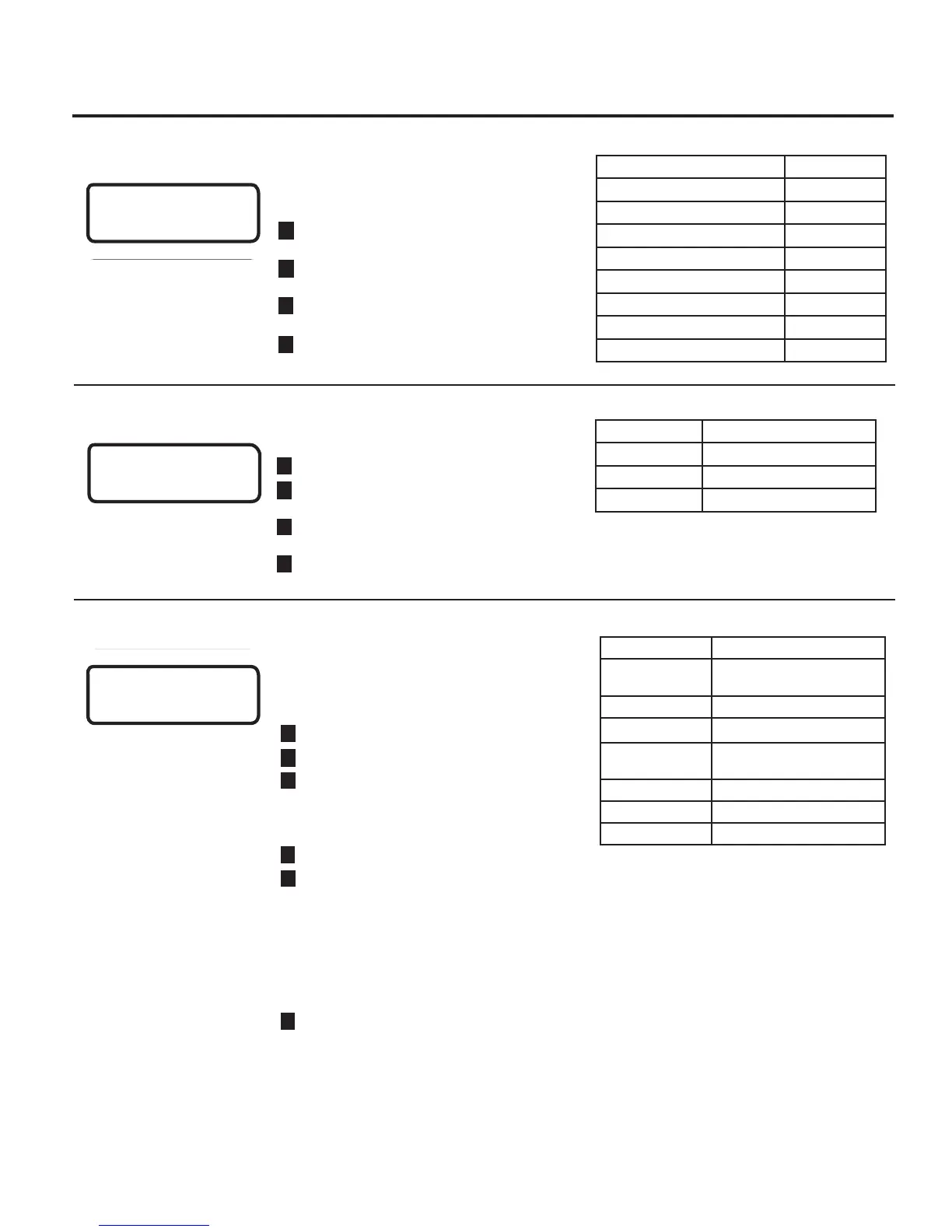 Page #45 background image