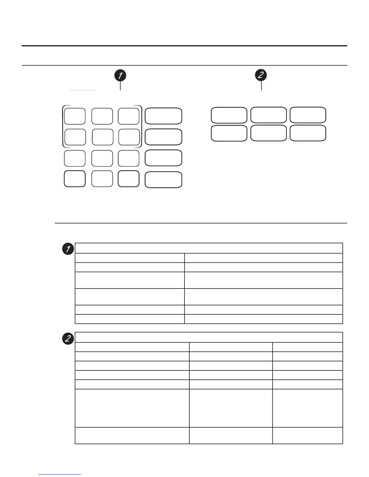 Page #40 background image