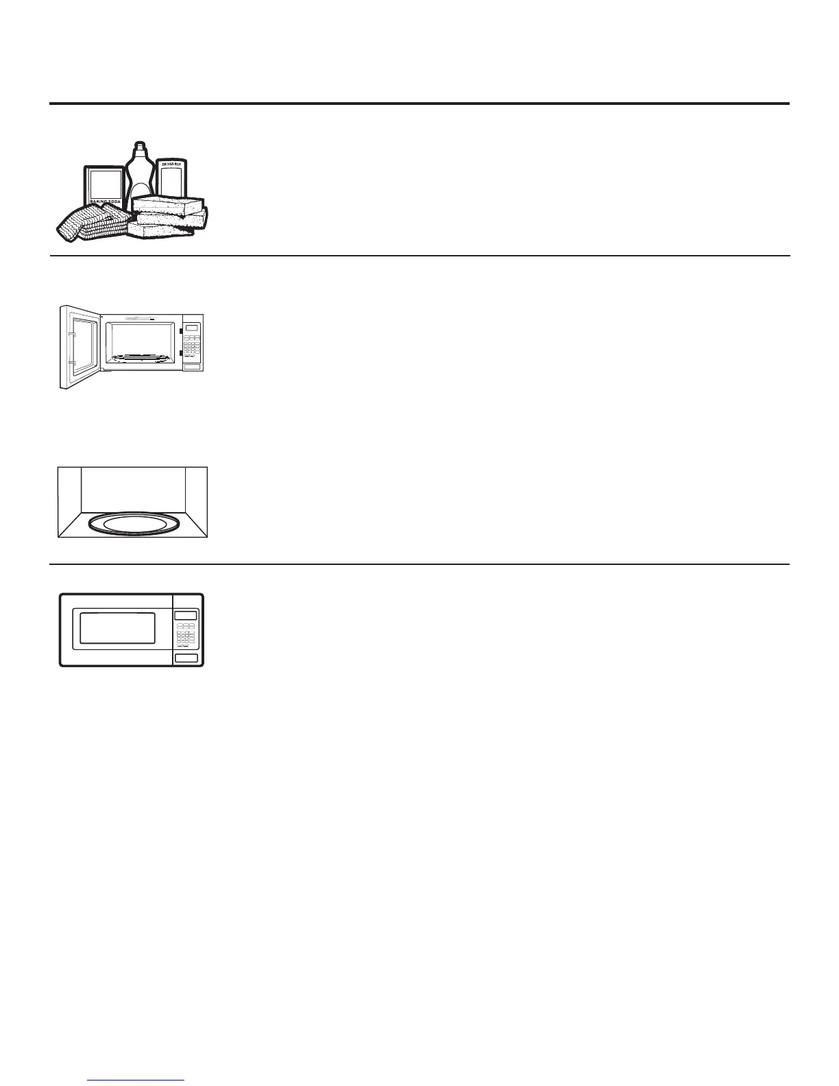 Page #55 background image