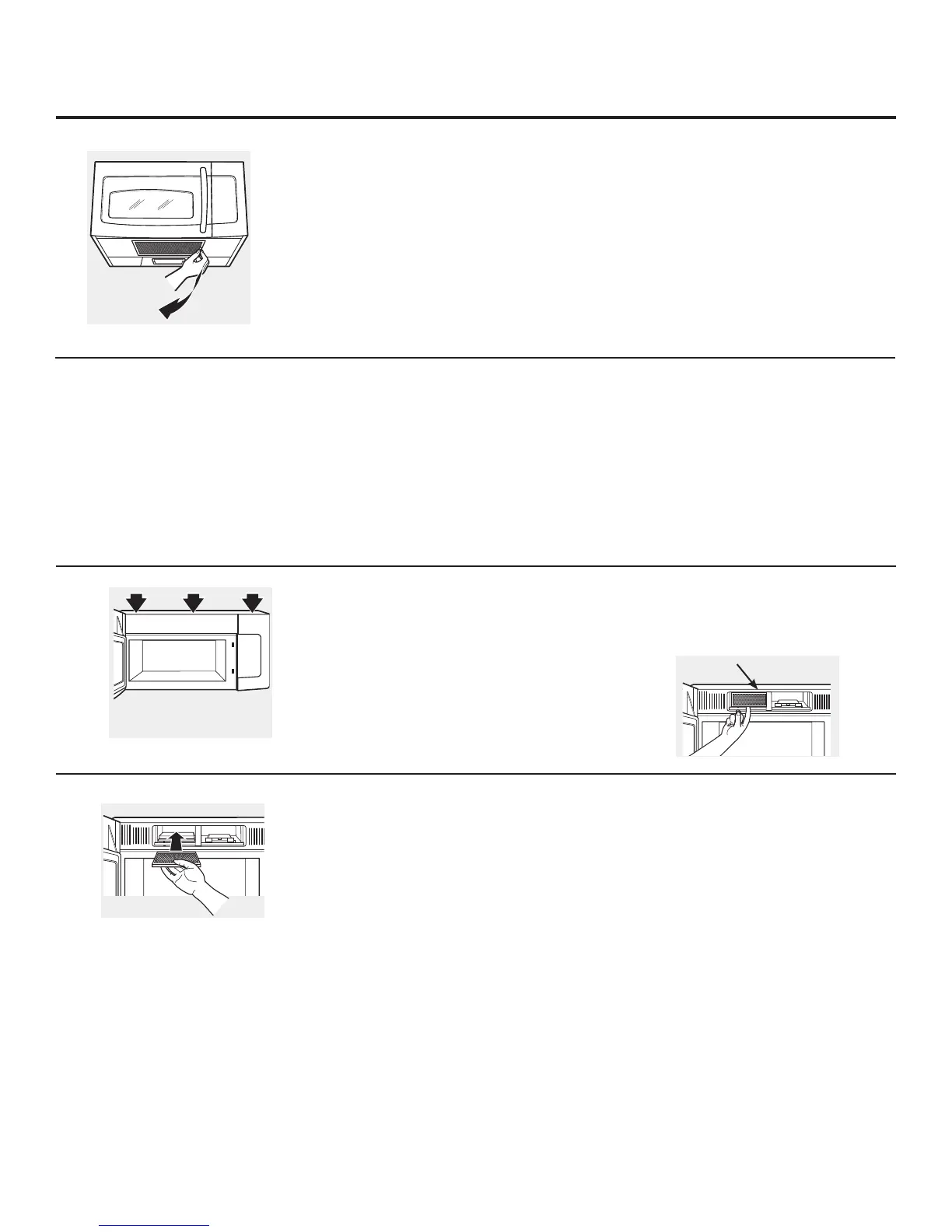 Page #57 background image