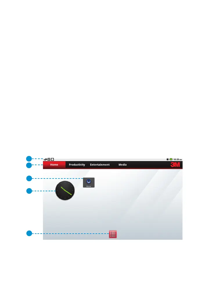 Page #29 background image
