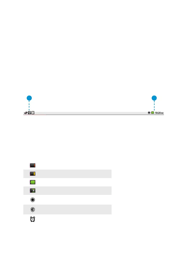 Page #30 background image