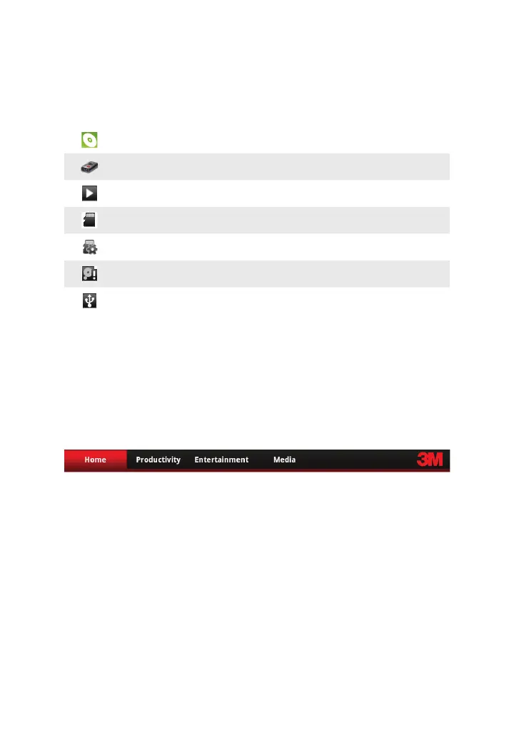 Page #31 background image