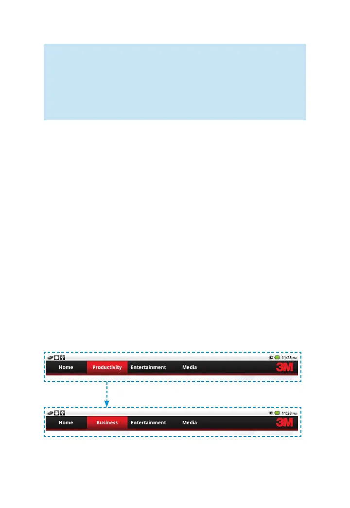 Page #33 background image