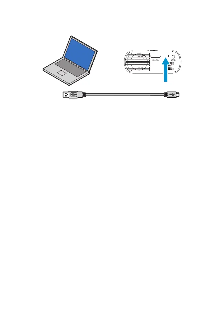 Page #48 background image