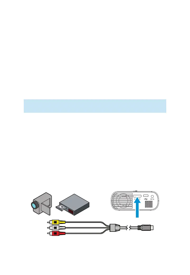 Page #51 background image