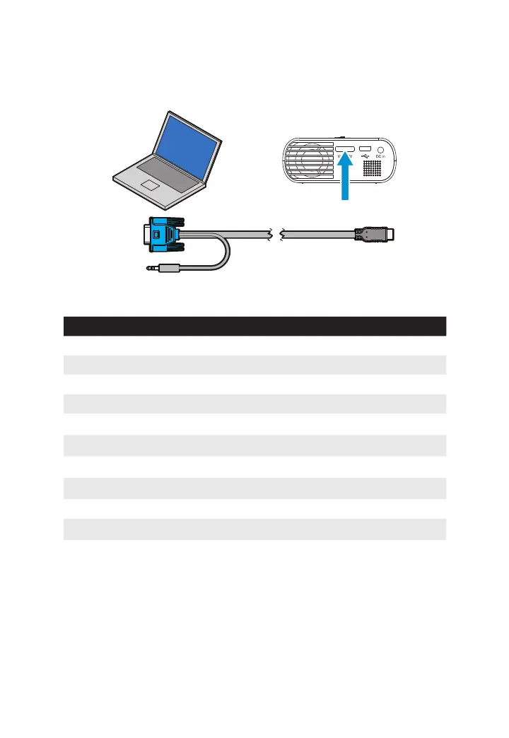 Page #54 background image