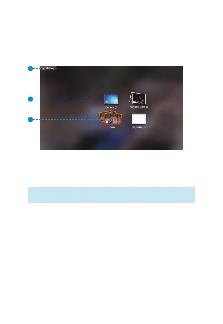 Page #55 background image