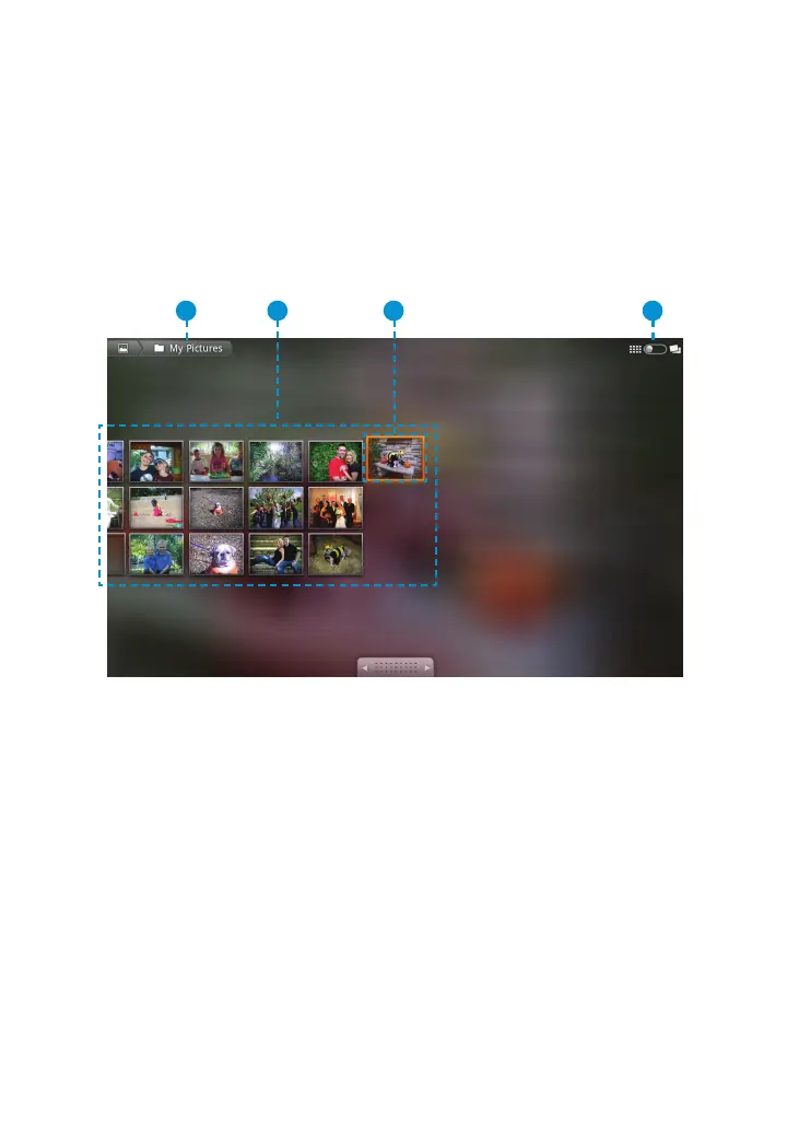 Page #56 background image