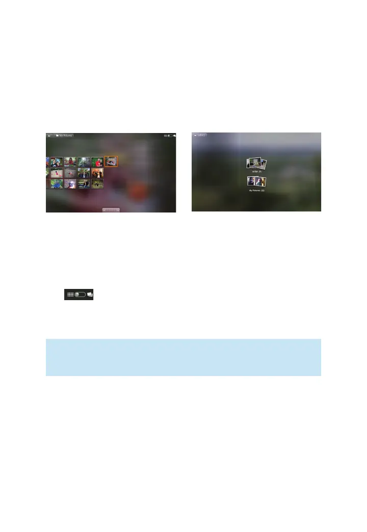 Page #57 background image