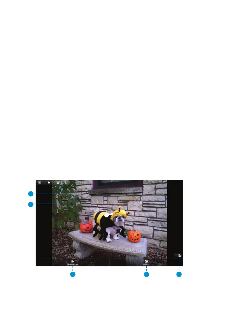 Page #58 background image