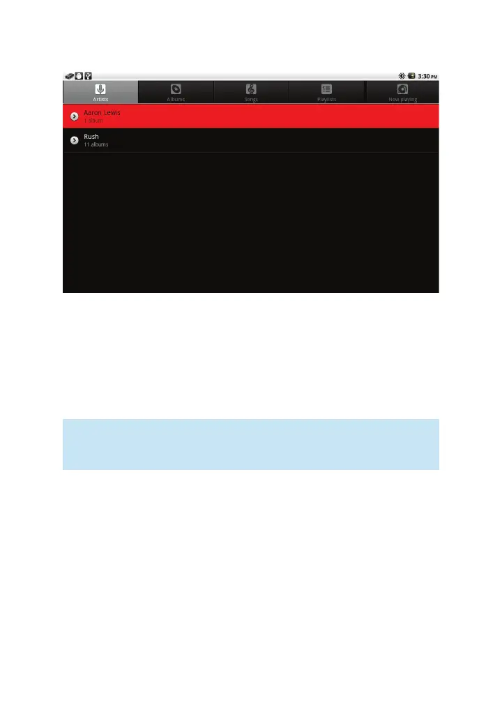 Page #64 background image