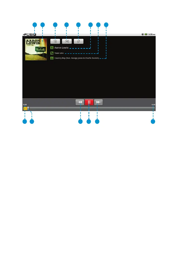 Page #66 background image