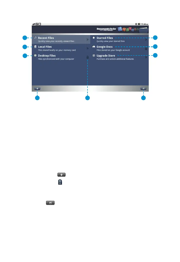 Page #79 background image