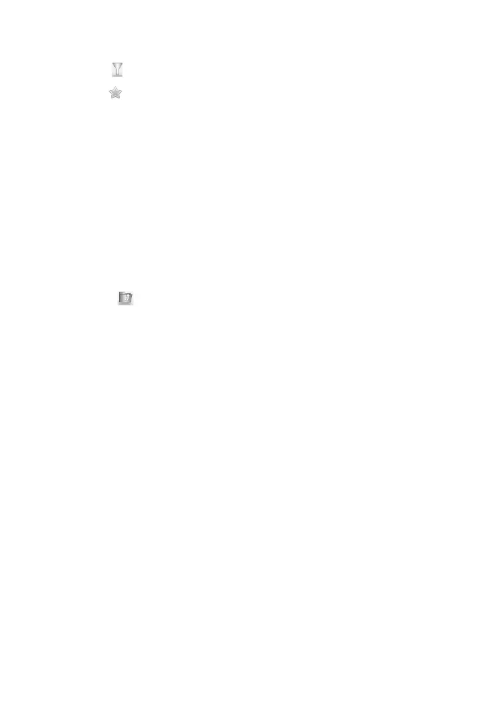 Page #81 background image