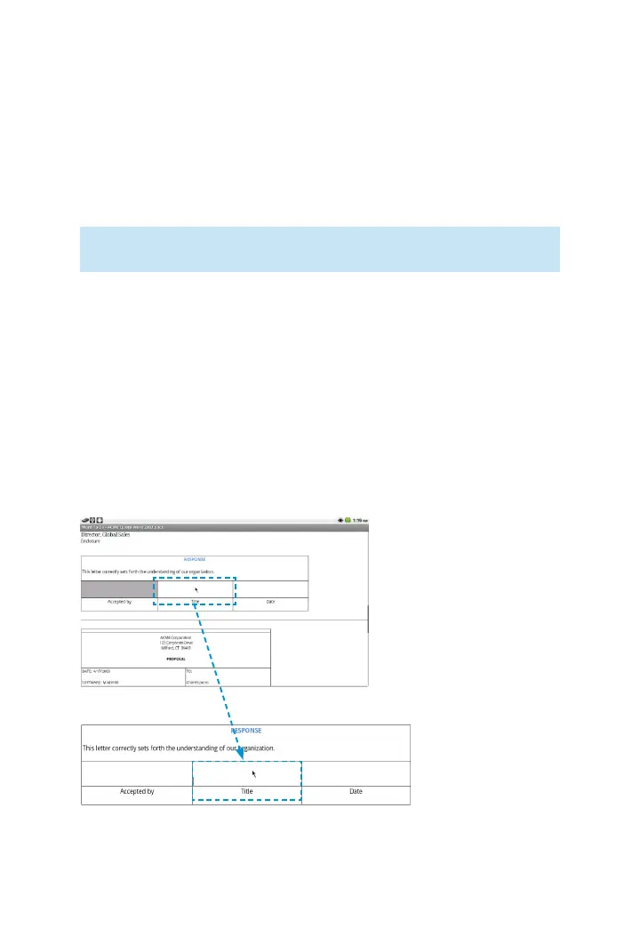 Page #92 background image