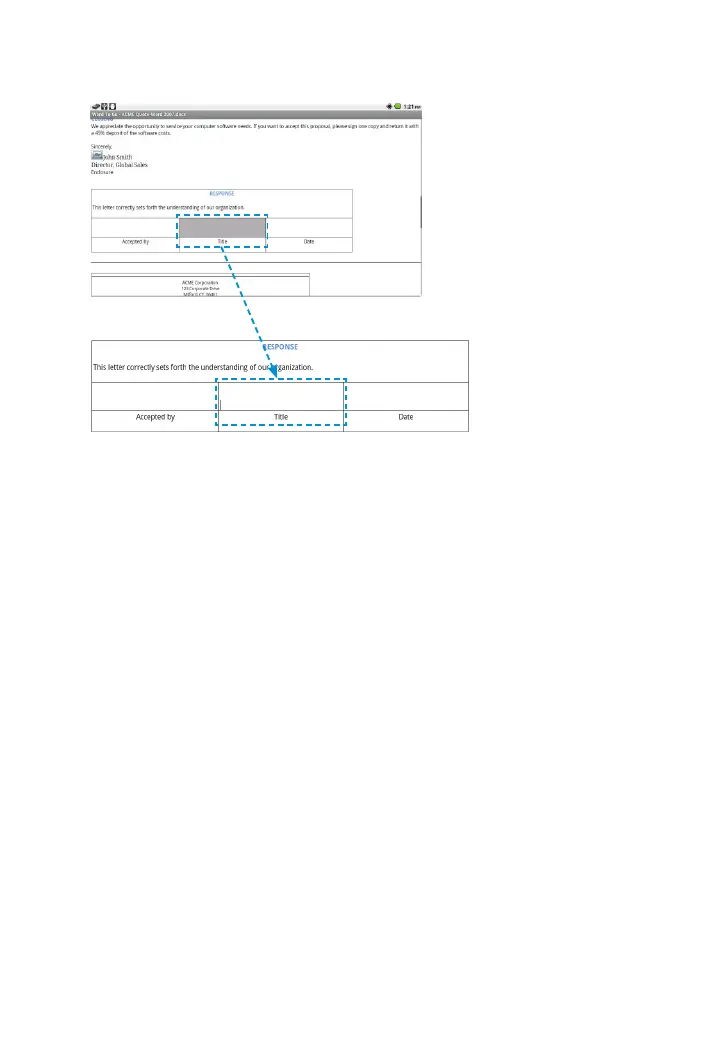 Page #93 background image