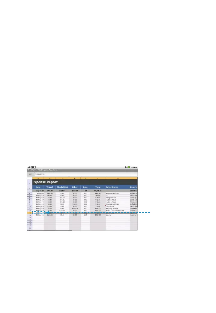 Page #105 background image