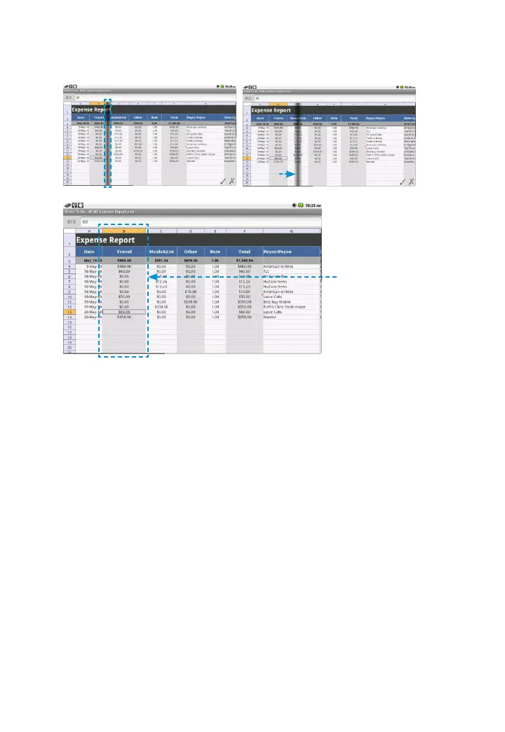 Page #108 background image