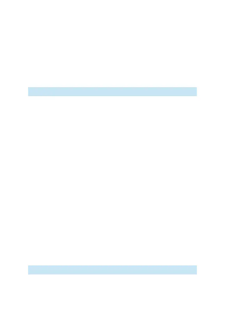 Page #116 background image