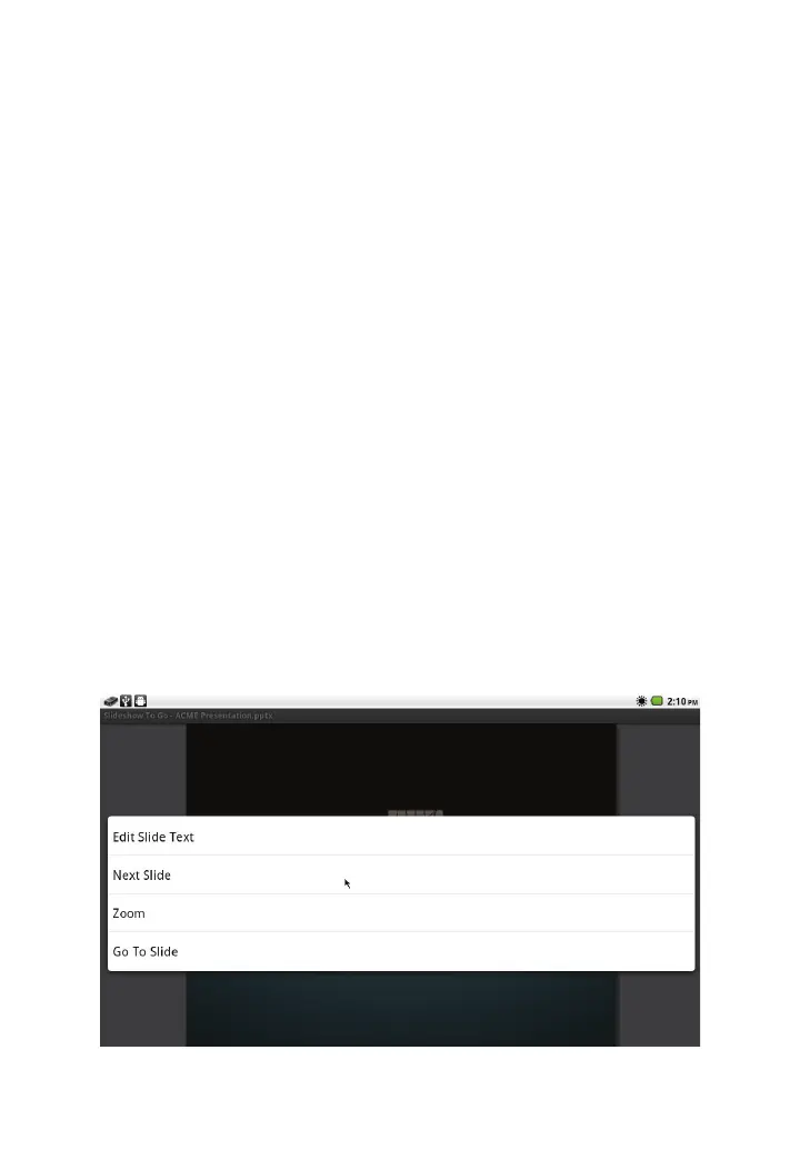 Page #122 background image
