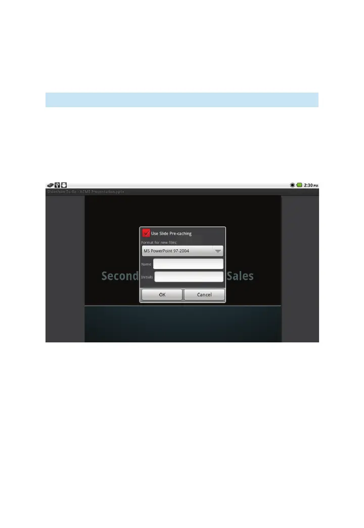 Page #129 background image