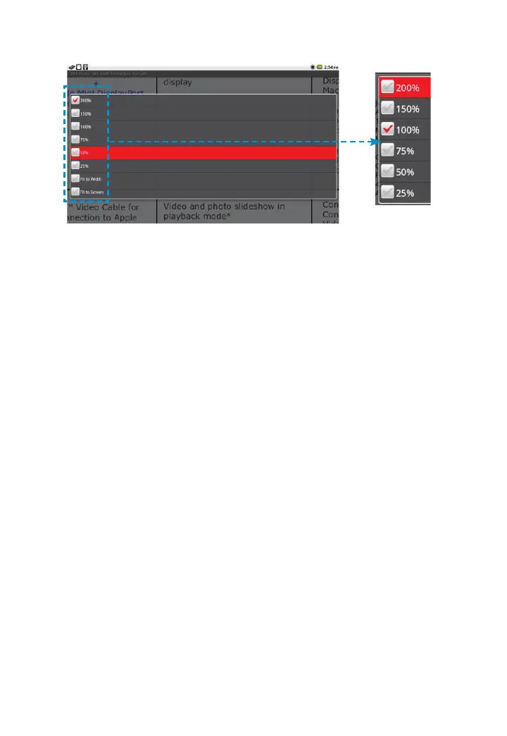 Page #132 background image