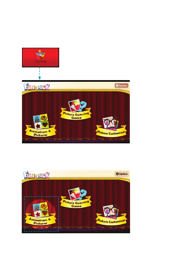 Page #133 background image