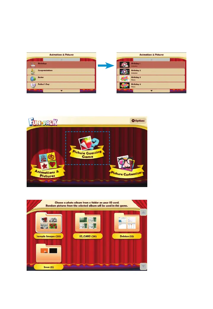 Page #134 background image