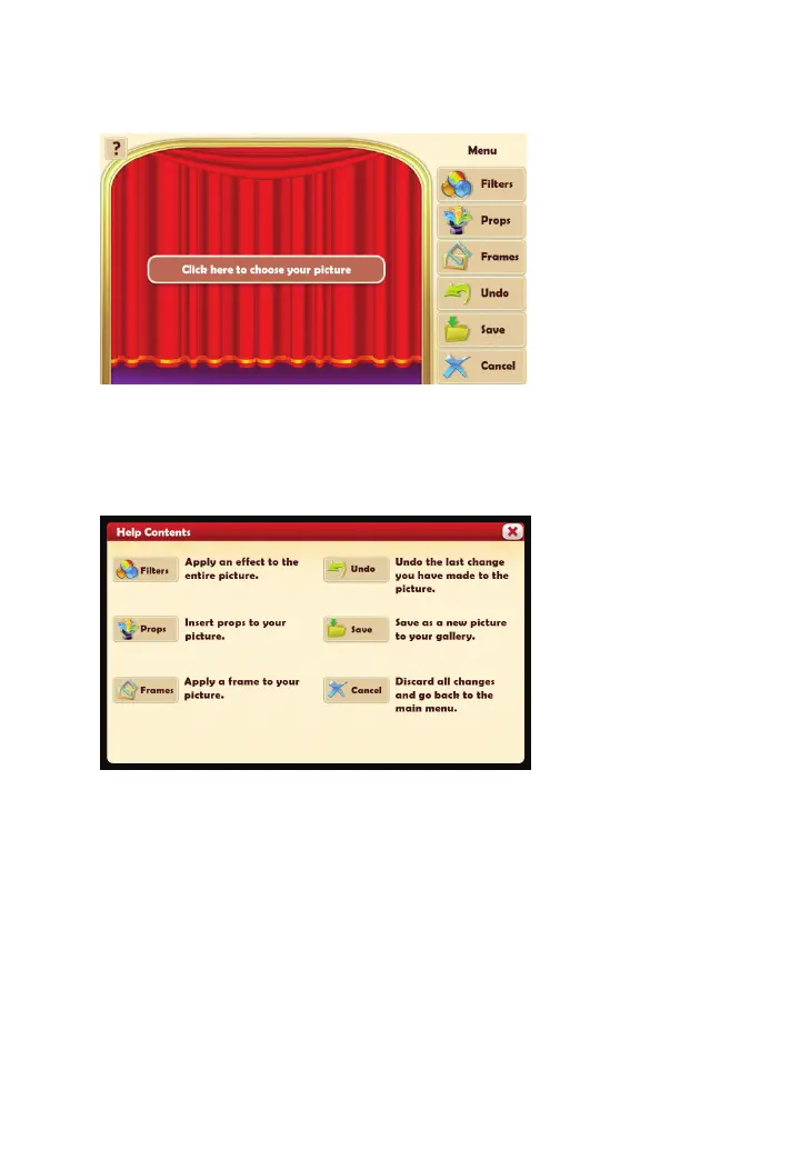 Page #136 background image
