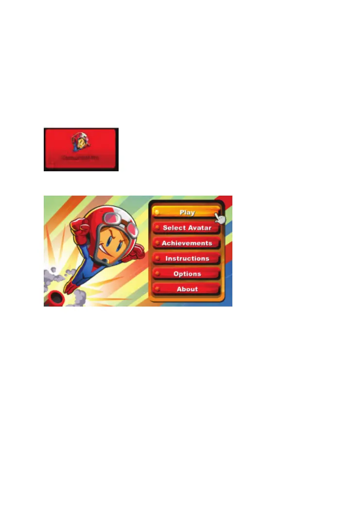 Page #137 background image