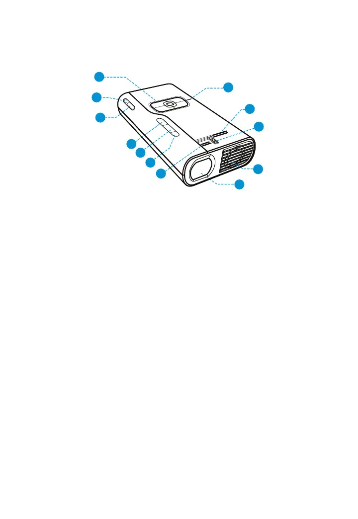 Page #11 background image