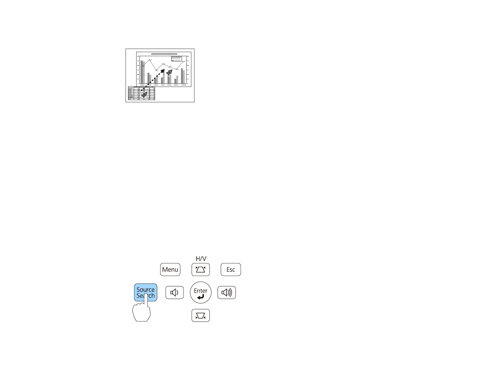 Page #73 background image